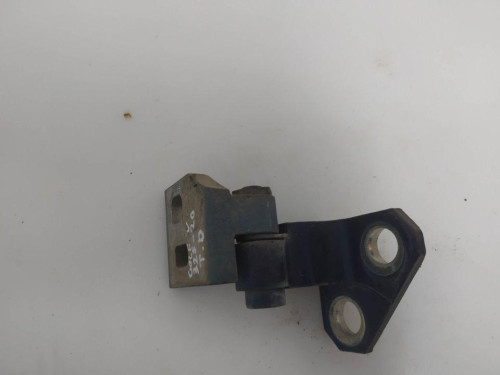  NO IDENTIFICADO VOLKSWAGEN GOLF V (1K1)(10.2003) 