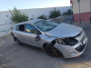 Renault Megane III Sport Tourer (2009->) — vehículo donante para recambios 