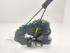 CERRADURA PUERTA DELANTERA DERECHA LEXUS IS (DS2/IS2) 