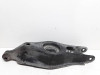 BRAZO SUSPENSION SUPERIOR TRASERO IZQUIERDO CHRYSLER 300C (LE/LX) 