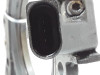 SENSOR AUDI A6 BERLINA (4F2) 
