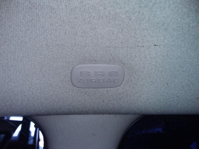 AIRBAG CORTINA DELANTERO DERECHO