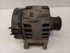 ALTERNADOR Dacia LOGAN 1 