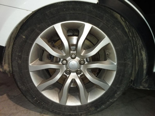 JUEGO LLANTAS Land Rover RANGE ROVER SPORT 