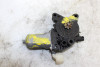MOTOR ELEVALUNAS DELANTERO IZQUIERDO 