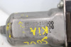 MOTOR ELEVALUNAS DELANTERO IZQUIERDO 