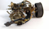  BOMBA INYECCION RENAULT SCENIC I (JA...) 