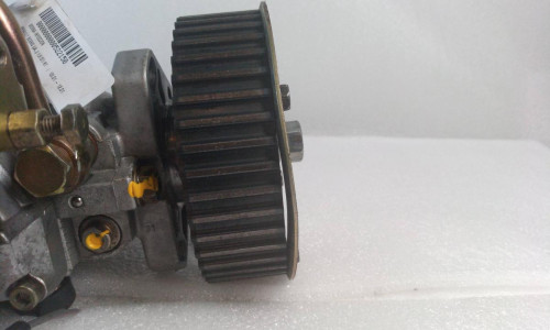  BOMBA INYECCION RENAULT SCENIC I (JA...) 