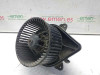  MOTOR CALEFACCION, OPEL, VIVARO 
