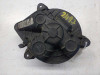  MOTOR CALEFACCION, OPEL, VIVARO 