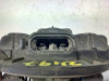  MOTOR CALEFACCION, OPEL, VIVARO 