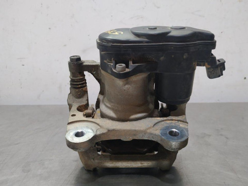  PINZA DE FRENO TRASERA IZQUIERDA TOYOTA RAV4 