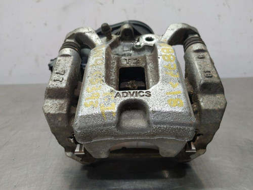  PINZA DE FRENO TRASERA IZQUIERDA TOYOTA RAV4 