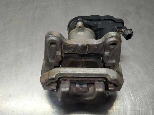  PINZA DE FRENO TRASERA IZQUIERDA TOYOTA RAV4 