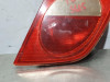 PILOTO TRASERO DERECHO INTERIOR Mercedes-Benz CLASE E (BM 210) BERLINA 