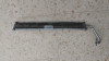  RADIADOR ACEITE, BMW, SERIE 7 (F01/F02) 