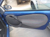  FORD KA (CCQ) 