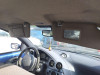  FORD KA (CCQ) 