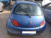  FORD KA (CCQ) 