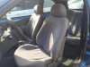 FORD KA (CCQ) 
