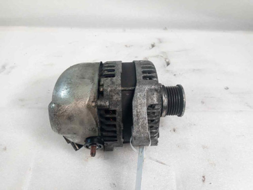  ALTERNADOR RENAULT VEL SATIS (BJ0) 