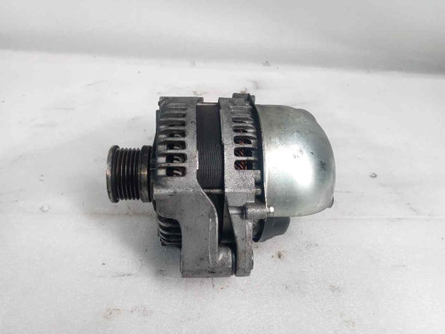  ALTERNADOR RENAULT VEL SATIS (BJ0) 