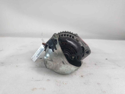  ALTERNADOR RENAULT VEL SATIS (BJ0) 