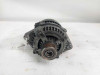  ALTERNADOR RENAULT VEL SATIS (BJ0) 