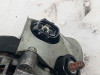  ALTERNADOR RENAULT VEL SATIS (BJ0) 