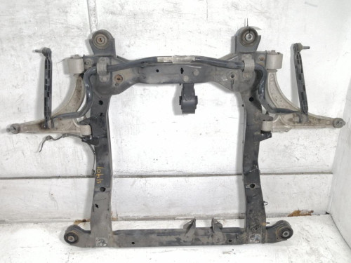  NO IDENTIFICADO OPEL ASTRA J BERLINA 5P 