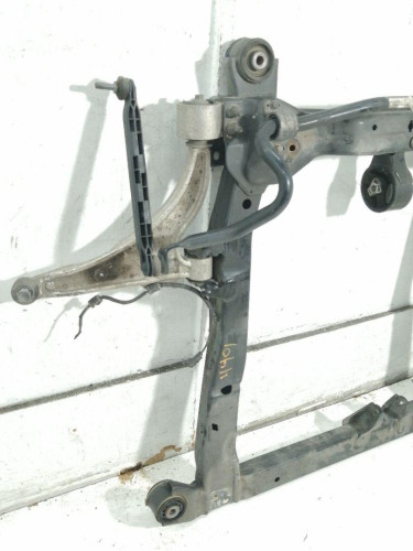  NO IDENTIFICADO OPEL ASTRA J BERLINA 5P 