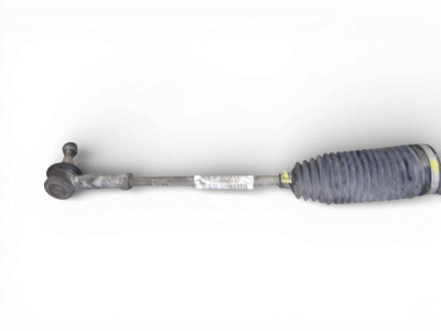 CREMALLERA DIRECCION, CITROEN, JUMPY