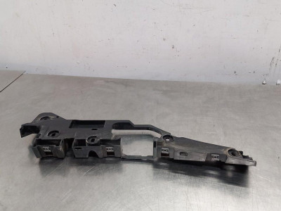 SOPORTE PARAGOLPES DELANTERO, SMART, FORTWO COUPE