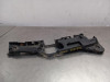  SOPORTE PARAGOLPES DELANTERO SMART FORTWO COUPE 