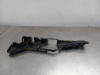  SOPORTE PARAGOLPES DELANTERO SMART FORTWO COUPE 