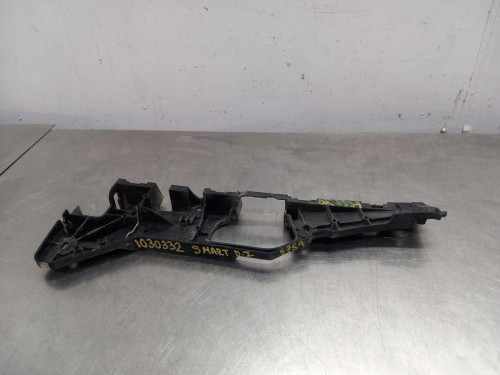  SOPORTE PARAGOLPES DELANTERO SMART FORTWO COUPE 