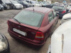  OPEL ASTRA G BERLINA 