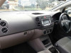  VOLKSWAGEN GOLF PLUS V (5M1) 