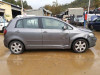  VOLKSWAGEN GOLF PLUS V (5M1) 