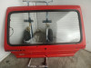 PORTON TRASERO Seat MARBELLA 