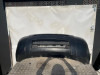PARAGOLPES DELANTERO 