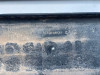 PARAGOLPES DELANTERO 