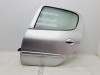PUERTA TRASERA IZQUIERDA PEUGEOT 206 + 