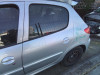 PUERTA TRASERA IZQUIERDA PEUGEOT 206 + 