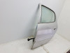 PUERTA TRASERA IZQUIERDA PEUGEOT 206 + 