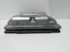  CENTRALITA MOTOR UCE, PEUGEOT, 308 SW 