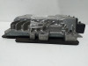  CENTRALITA MOTOR UCE, PEUGEOT, 308 SW 