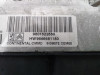  CENTRALITA MOTOR UCE, PEUGEOT, 308 SW 