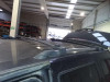 BARRAS TECHO JEEP GRAND CHEROKEE (WH) 