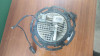 AFORADOR JEEP GRAND CHEROKEE (WH) 
